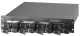 фото Сервер IP-видеонаблюдения QNAP VS-8040U-RP в Омске