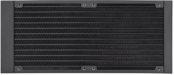 фото Система охлаждения жидкостная Thermaltake Toughliquid 240 Ex Pro ARGB в Казани