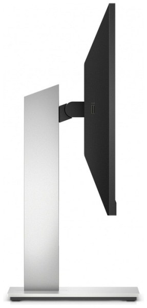 фото Монитор 23,8" HP E24q G4