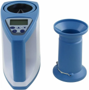 фото Измеритель МЕГЕОН 20550