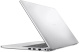 фото Ноутбук  Dell 16 Pro в Самаре 16 ", Core Ultra 7, 16 Гб RAM, 1 Тб SSD, Arc graphics, Серебристый