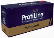 фото Чернила ProfiLine PL_INK_U_C_M_250ml