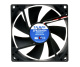 фото Вентилятор для корпуса Zalman ZM-F2 PLUS (SF) в Уфе
