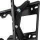 фото Кронштейн настенный Kromax ELEMENT-4 в Уфе