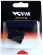 фото Переходник  VCOM CA313 в Самаре