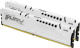 фото  DDR5 64GB (2*32GB) Kingston FURY KF564C32BWEK2-64