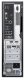 фото Компьютер MSI PRO DP80 A14TAG-273XRU (Intel Core i5 14400F (10/16; 2,5ГГц; 20Мб), 2.5ГГц, 16ГБ DDR5, SSD 512 Гб, Не установлена) [9S6-B20821-273]