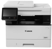 фото МФУ Canon i-SENSYS MF463dw (УЦЕНЕННЫЙ)