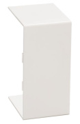 фото Соединитель IEK CKMP10D-S-025-016-K01