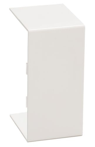 фото Соединитель  IEK CKMP10D-S-025-016-K01 в Уфе