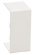 фото Соединитель  IEK CKMP10D-S-040-016-K01 в Перми