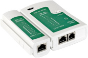 фото Тестер Exegate NS-468
