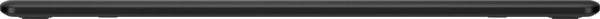фото Графический планшет  Huion Inspiroy H580X