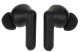 фото Гарнитура wireless Realme Buds T310 в Санкт-Петербургe