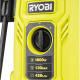 фото Мойка высокого давления Ryobi RY130PWA в Омске