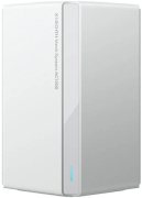 фото Маршрутизатор Xiaomi Mesh System AC1200