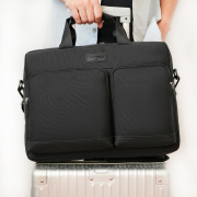 фото Сумка Lamark L255 Black