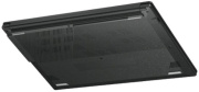фото Ноутбук ASUS Vivobook Go 15 E1504FA-NJ287