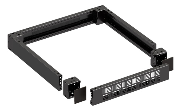 фото Цоколь  DKC RBAS612 в Екатеринбурге