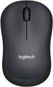 фото Мышь Logitech M221 SILENT