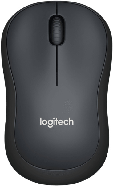 фото Мышь Wireless Logitech M221 SILENT в Уфе