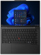 фото Ноутбук  Lenovo ThinkPad X1 Carbon Gen 13 в Санкт-Петербургe 14 ", Core Ultra 7, 32 Гб RAM, 1 Тб SSD, Arc graphics, Черный