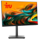 фото Моноблок 24.5" iRu Tactio 24ID в Челябинске