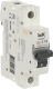 фото Автоматический выключатель  IEK AR-M10N-1-C010 в Уфе