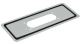 фото Фланец  IEK TI-00D-FL-345-120 в Санкт-Петербургe