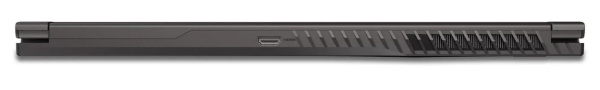 фото Ноутбук MSI B2RVE-3450XRU 15.6" (Intel Core 5, 16Гб DDR4, SSD 512 Гб, GeForce RTX 4050, Без ОС) Серый [9S7-16R831-3450]