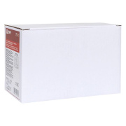 фото Переключатель кулачковый EKF pk-2k-13-63-a65