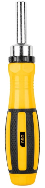 фото Набор отверток  Deli DL3565 в Санкт-Петербургe