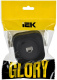 фото Розетка компьютерная  IEK EKH10-K02M в Санкт-Петербургe