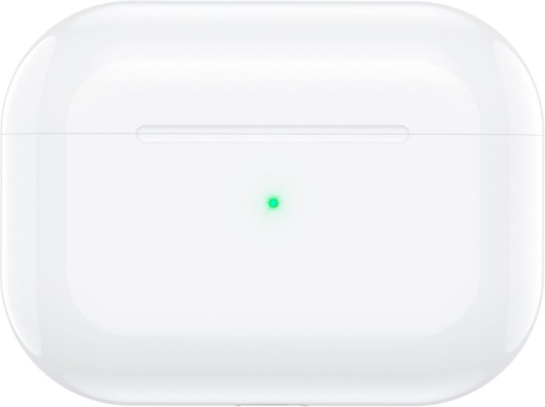 фото Беспроводные наушники Hoco EW27, Bluetooth, Внутриканальные, Белый, [6931474779915]