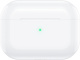 фото Беспроводные наушники Hoco EW27, Bluetooth, Внутриканальные, Белый, [6931474779915]
