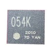 фото Запчасть ELP ELP-CH-C054-BK