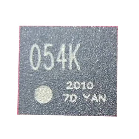 фото Запчасть  ELP ELP-CH-C054-BK в Казани