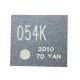 фото Запчасть  ELP ELP-CH-C054-BK в Самаре