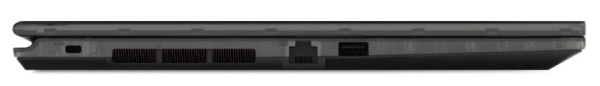 фото Ноутбук MSI Cyborg 17 B13WFKG 17.3" (Intel Core i5, 16Гб DDR5, SSD 512 Гб, GeForce RTX 5060, Без ОС) Черный [9S7-17U332-413]