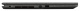 фото Ноутбук MSI Cyborg 17 B13WFKG 17.3" (Intel Core i5, 16Гб DDR5, SSD 512 Гб, GeForce RTX 5060, Без ОС) Черный [9S7-17U332-413]