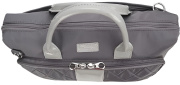 фото Сумка Sumdex PON-136DG