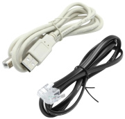 фото Источник бесперебойного питания Powercom RPT-600AP EURO