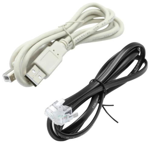 фото Источник бесперебойного питания  Powercom RPT-600AP EURO в Казани