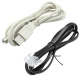 фото Источник бесперебойного питания  Powercom RPT-600AP EURO в Казани