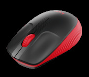 фото Мышь Logitech M190