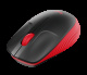 фото Мышь Wireless Logitech M190 в Казани