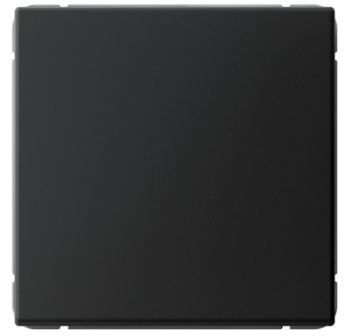 фото Выключатель одноклавишный  Systeme Electric GAL001011S в Красноярске