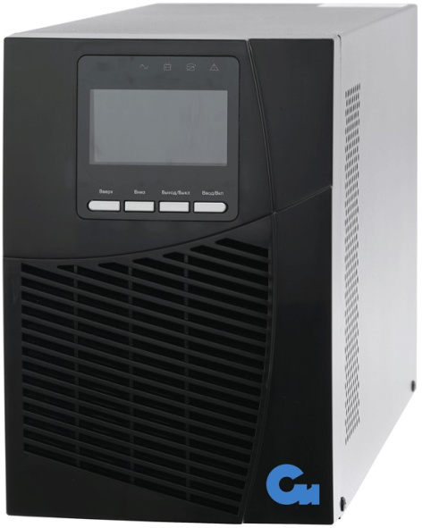 фото Источник бесперебойного питания  Парус электро СИПБ1БА.10-11 в Красноярске