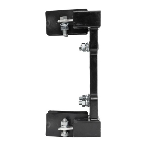 фото Панель втычная EKF mccb99m-63-pin-3r в Ростове-на-Дону