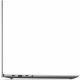 фото Ноутбук  Lenovo IdeaPad Slim 3 16ABR8 в Уфе 16 ", Ryzen 7, 16 Гб RAM, 512 Гб SSD, Radeon Graphics, Серый